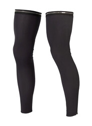 Endura Therm Legwarmer, Small/Medium, Black