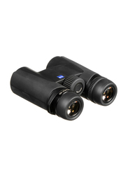 Zeiss 8 X 32 Conquest HD Binocular, Black