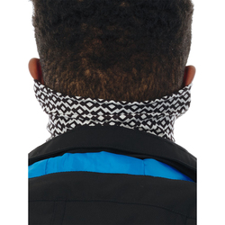 Buff High UV Bandana, Kaba Multi