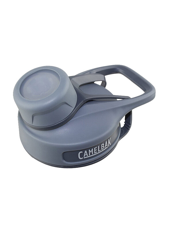 

Camelbak Chute Cap, Grey