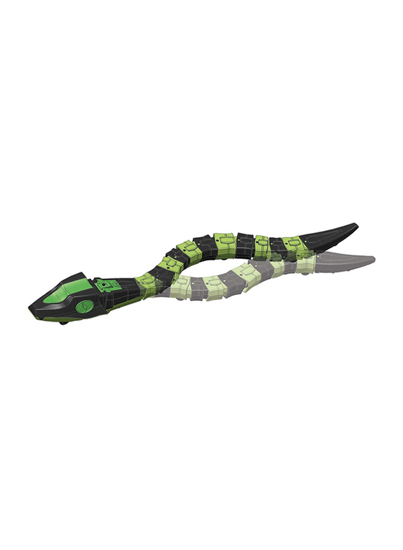 Bestway Clementoni Slither Robot