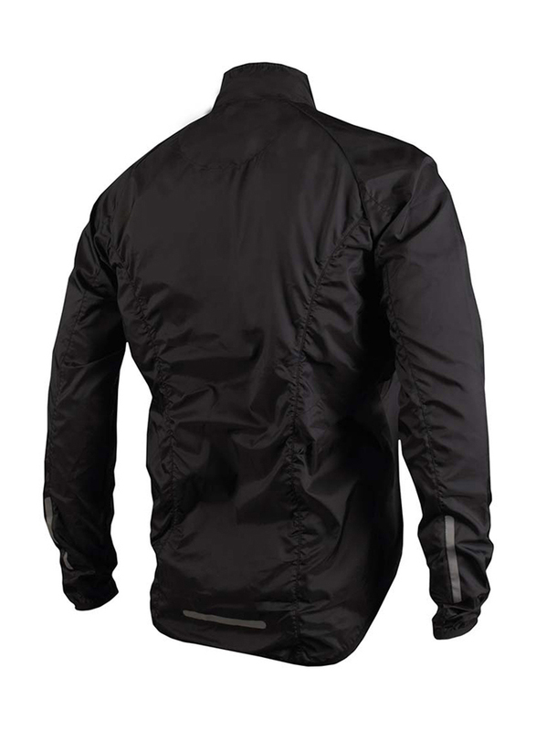 Endura Pakajak, Double Extra Large, Black