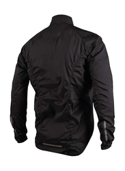 Endura Pakajak, Double Extra Large, Black