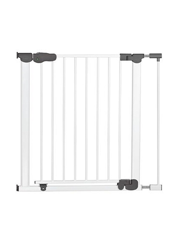 

Reer Extension 7 cm for reer pressure-mounted