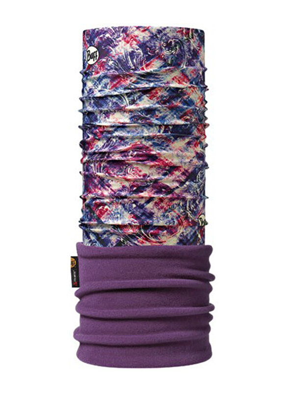 

Buff Polar Bandana, Belia/Reign