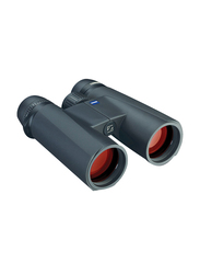 Zeiss 8 X 42 Conquest HD Binocular, Black