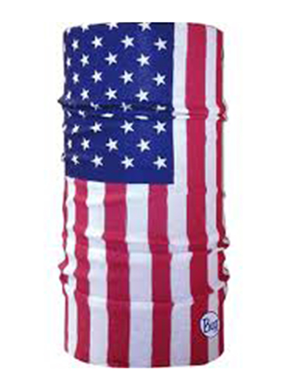 Buff GL Original Bandana, USA Flag