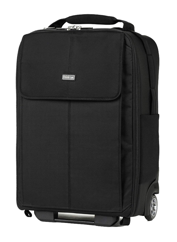 Think Tank Airport Advantage XT Bag, Black