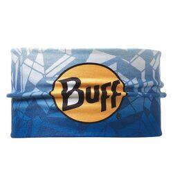Buff Headband Buff, One Size, Blue