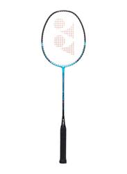 Yonex Isometric Lite 3 Badminton Racket with Full Cover, Multicolor