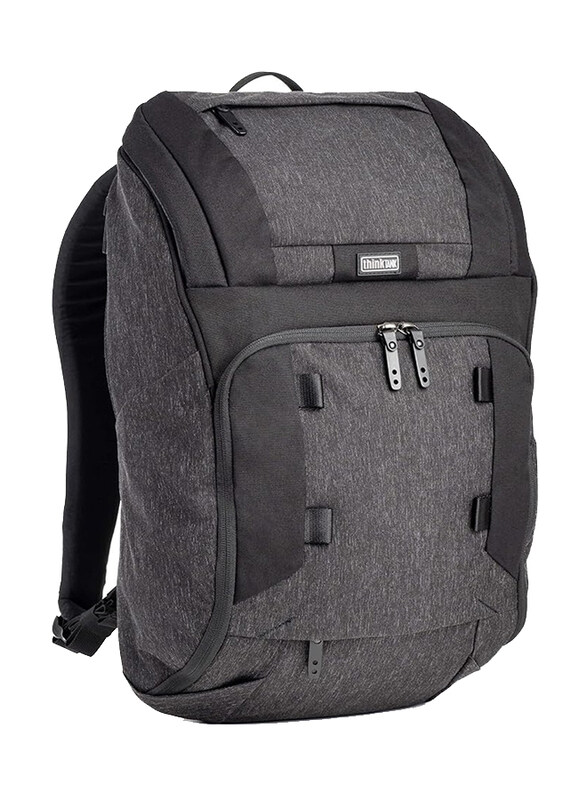 

Think Tank 16-inch SpeEDT Perfumeop 20 Backpack Laptop Bag, Grey