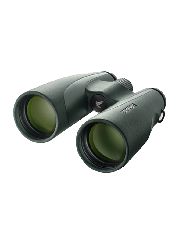 Swarovski SLC 15 x 56 Binocular, Green
