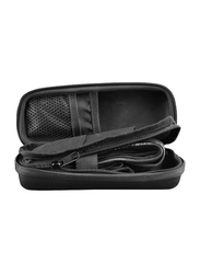 Birzman Feexcase Storage Case, Black