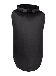 Life Venture Dristore Bag Pack Liner, 70 Ltr, Black