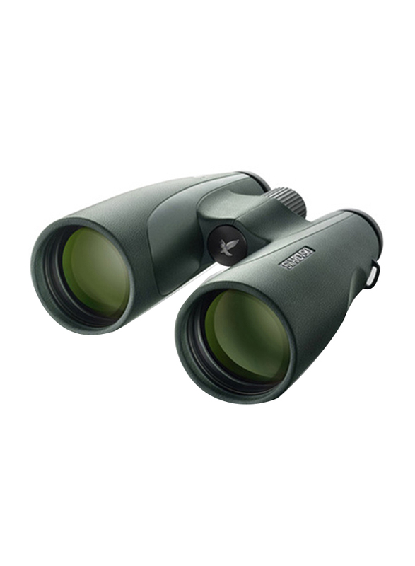 Swarovski SLC 10 x 56 Binocular, Green
