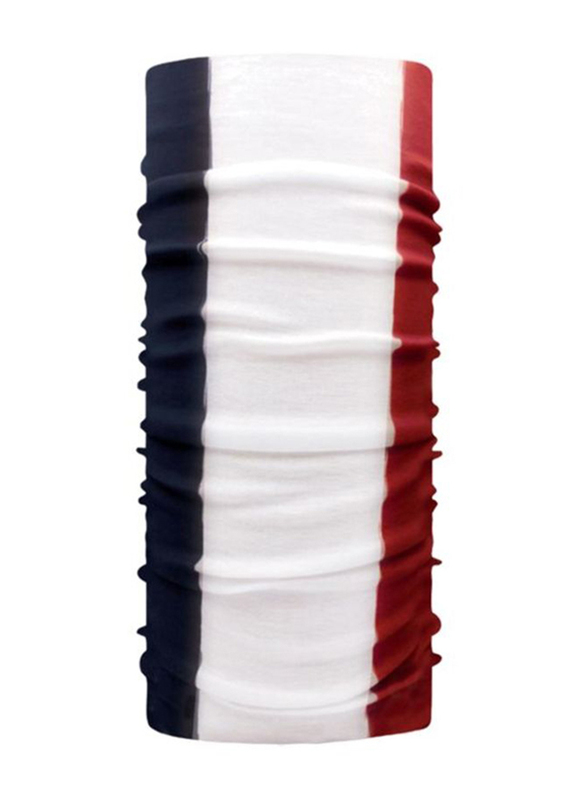 Buff GL Original Bandana, France Flag