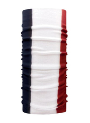 Buff GL Original Bandana, France Flag