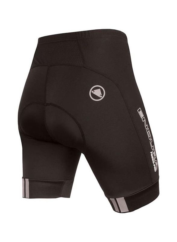 Endura Wms FS260 Pro Short ll, Small, Black