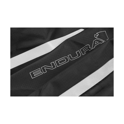 Endura Pakajak, Double Extra Large, Black