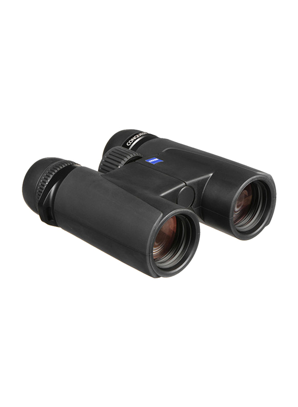Zeiss 8 X 32 Conquest HD Binocular, Black