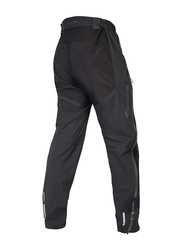 Endura MT500 Burner Pant for Men, Extra Large, Black