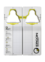 Ergon TP1 Pedal Cleat Tool Shimano SPD, Multicolour