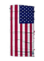 Buff GL Original Bandana, USA Flag