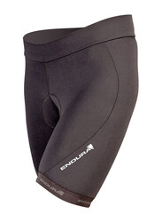 Endura Wms Xtract Short, X-Small, Black