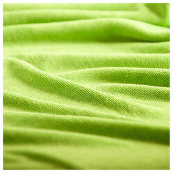 Sea to Summit S2S Pocket Microfiber Towel, Large, Lime