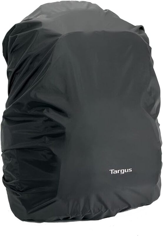 حقيبة ظهر تارجوس كلاسيك 156 للكمبيوتر المحمول باللون الأسود