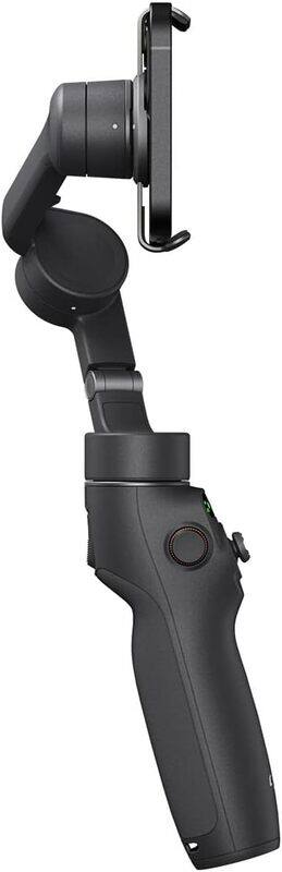 

DJI Osmo Mobile 6 Smartphone Gimbal Stabilizer, Grey