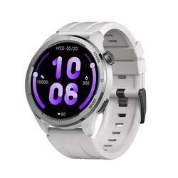 Haylou Solar Neo Watch (White)