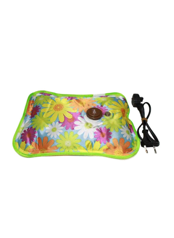 

Generic Electric Hot Water Bag