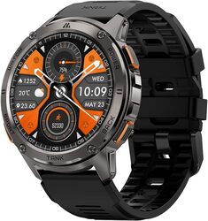 Kospet Tank T3 Smartwatch BLACK