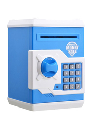 Electronic Piggy Bank, Ages 3+
