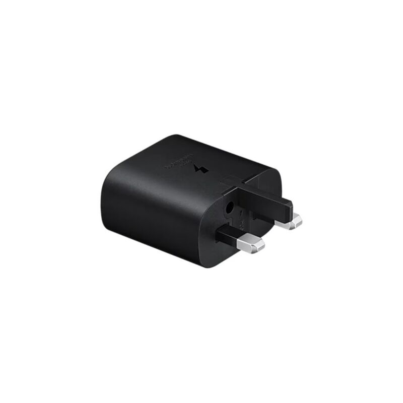 Samsung Travel Adapter 25W USB TypeC