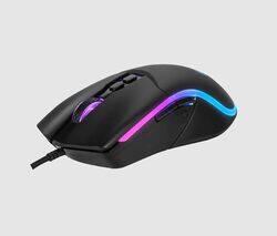 MARVO M358 Wired Gaming Mouse