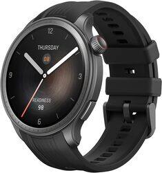Amazfit Balance Smart Watch BLACK