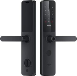 Aqara Smart Door Lock A100 Zigbee