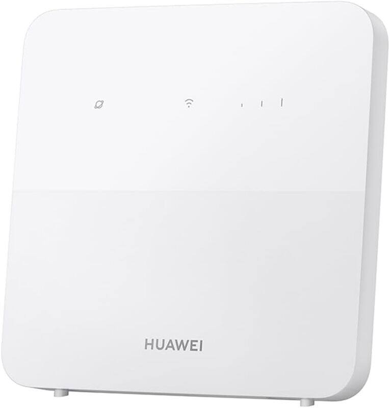

Router Huawei B320-323