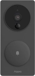 Aqara Video Doorbell G4