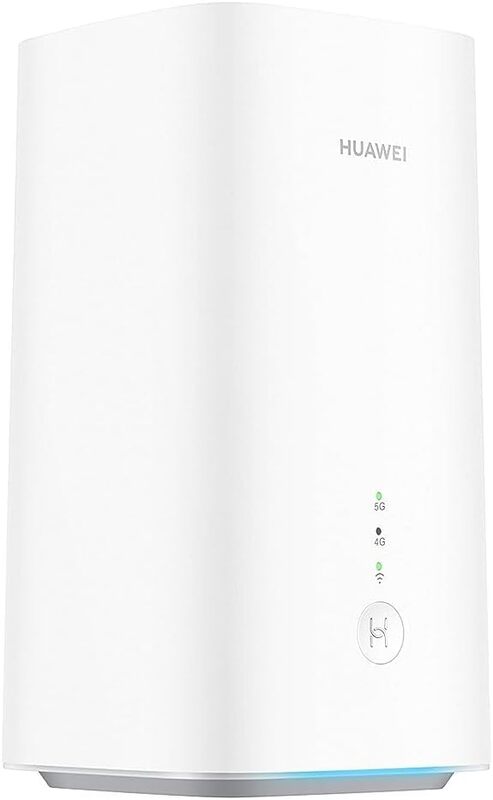 Huawei 5G CPE Pro H122 H122 373 WiFi 6 Plus Wifi 6 Sim Card Router Mobile WiFi Hotspot Mifi 6CA 4 4 MIMO 4G LTE