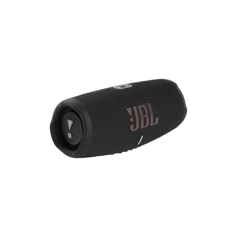 

JBL Charge 5 Portable Bluetooth Speaker