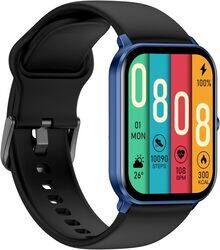 Kieslect Calling Smartwatch Ks Mini