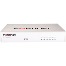FG70FBDL95012 Fortinet FortiGate FG70F جهاز جدار الحماية لأمن الشبكات