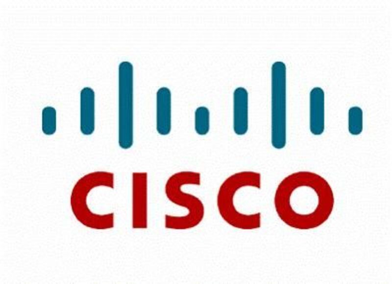 ترخيص برنامج Cisco SWCCMEULBASIC