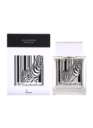 Rasasi Rumz Al 9325 (Zebra) 50ml EDP for Women