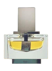 Rasasi Junoon Satin 50ml EDP for Men