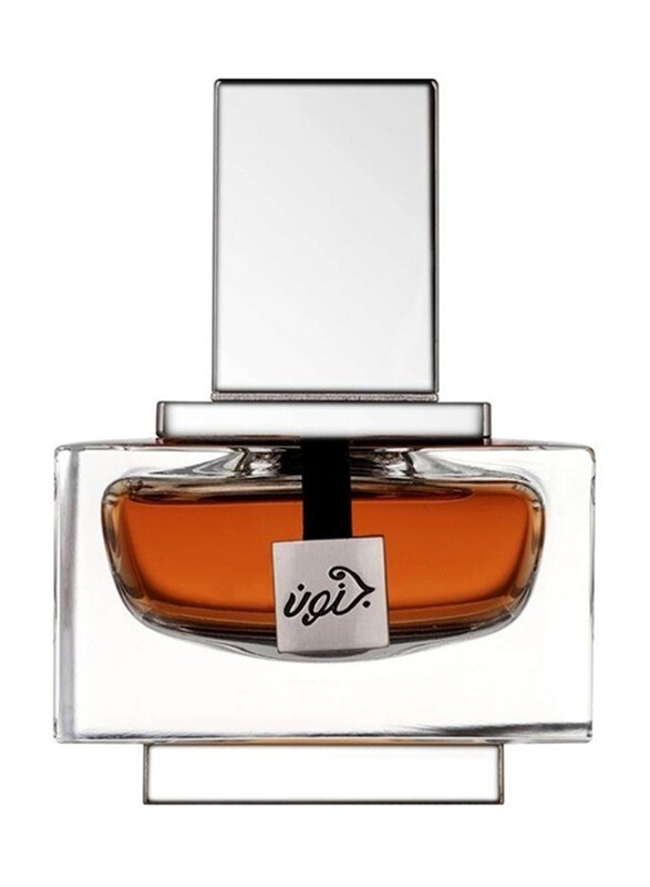 

Al Rasasi Rasasi Junoon Velvet 50ml EDP Perfume for Men