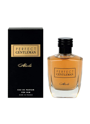 Art & Parfum Perfect Gentleman Absolu 100ml EDP for Men